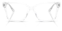 Jimmy Choo JC3006U Eyeglasses
