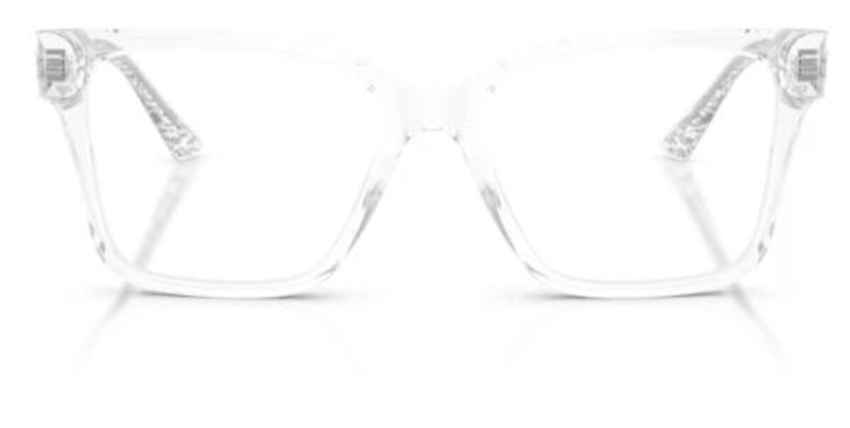 Jimmy Choo JC3006U Eyeglasses