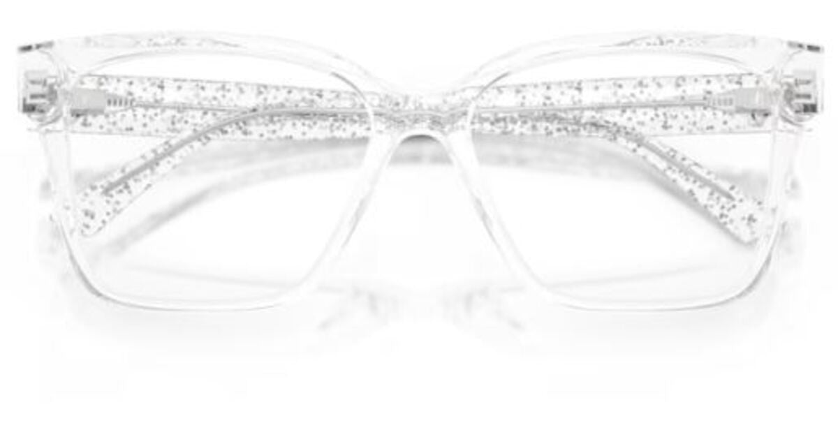Jimmy Choo JC3006U Eyeglasses