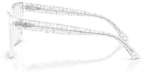 Jimmy Choo JC3006U Eyeglasses