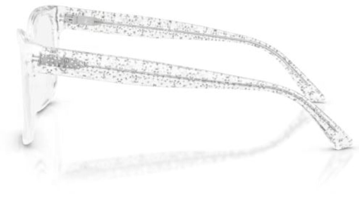 Jimmy Choo JC3006U Eyeglasses