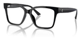 Jimmy Choo JC3006U Eyeglasses