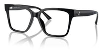 Jimmy Choo JC3006U Eyeglasses