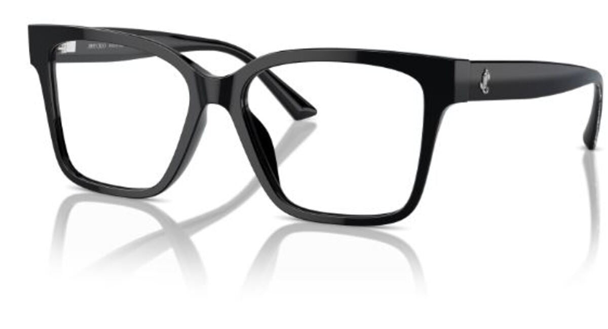 Jimmy Choo JC3006U Eyeglasses