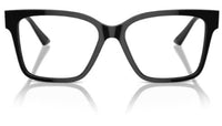 Jimmy Choo JC3006U Eyeglasses