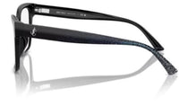 Jimmy Choo JC3006U Eyeglasses