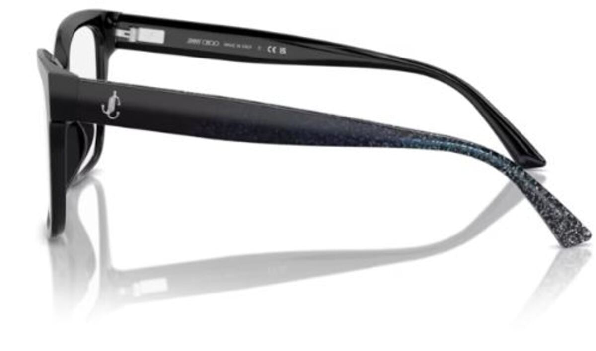 Jimmy Choo JC3006U Eyeglasses