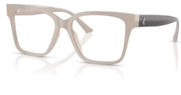 Окуляри для зору Jimmy Choo JC3006U