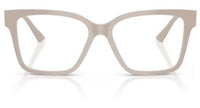 Jimmy Choo JC3006U Eyeglasses