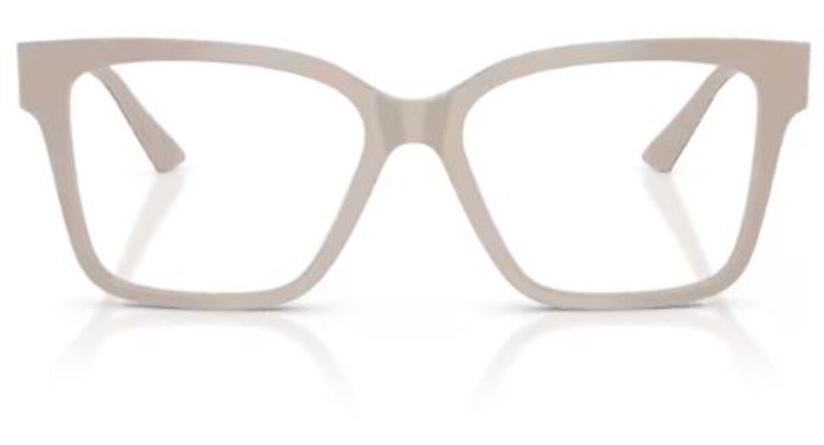 Jimmy Choo JC3006U Eyeglasses