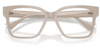 Jimmy Choo JC3006U Eyeglasses