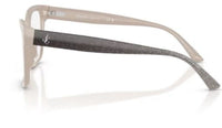 Jimmy Choo JC3006U Eyeglasses