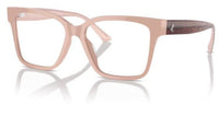 Jimmy Choo JC3006U Eyeglasses