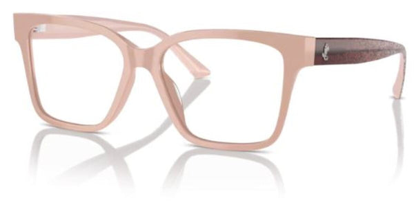 Окуляри для зору Jimmy Choo JC3006U