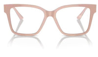 Jimmy Choo JC3006U Eyeglasses