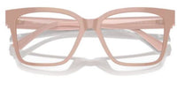 Jimmy Choo JC3006U Eyeglasses