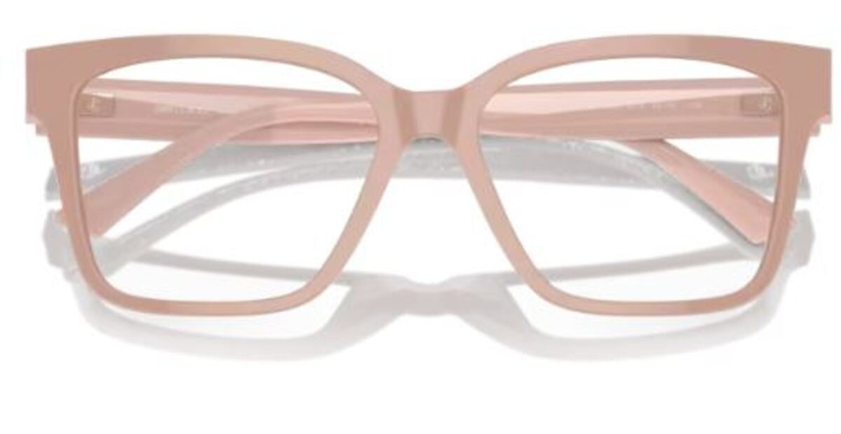Jimmy Choo JC3006U Eyeglasses