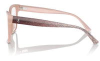 Jimmy Choo JC3006U Eyeglasses
