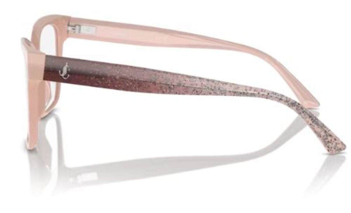 Jimmy Choo JC3006U Eyeglasses