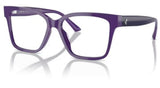 Jimmy Choo JC3006U Eyeglasses