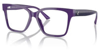 Jimmy Choo JC3006U Eyeglasses
