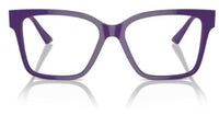Jimmy Choo JC3006U Eyeglasses