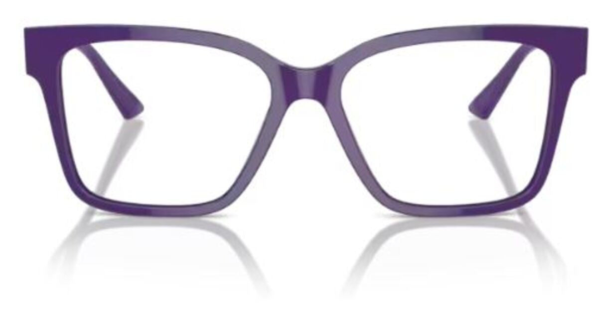 Jimmy Choo JC3006U Eyeglasses