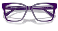 Jimmy Choo JC3006U Eyeglasses