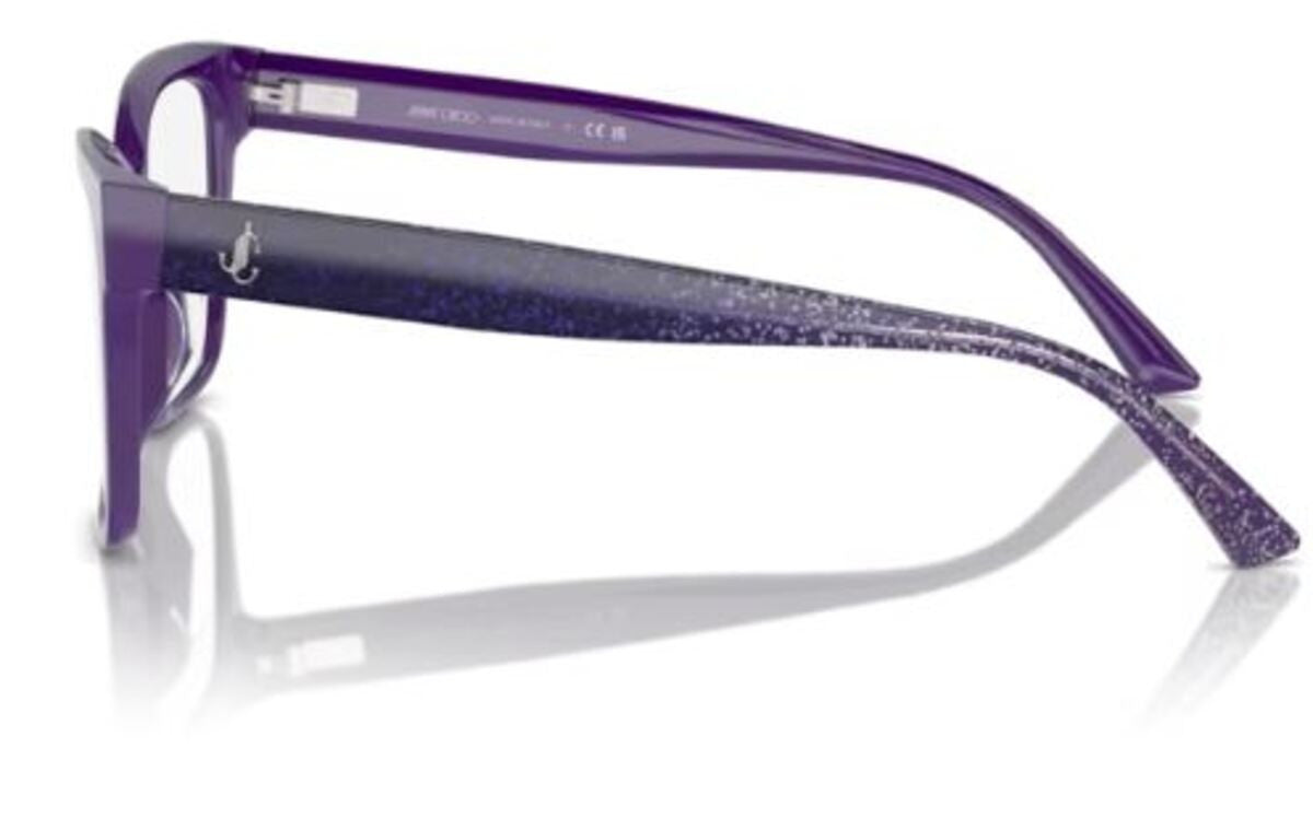 Jimmy Choo JC3006U Eyeglasses