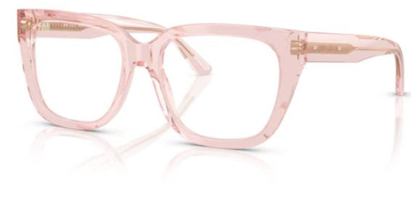 Окуляри для зору Jimmy Choo JC3019B