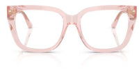 Jimmy Choo JC3019B Prescription Glasses