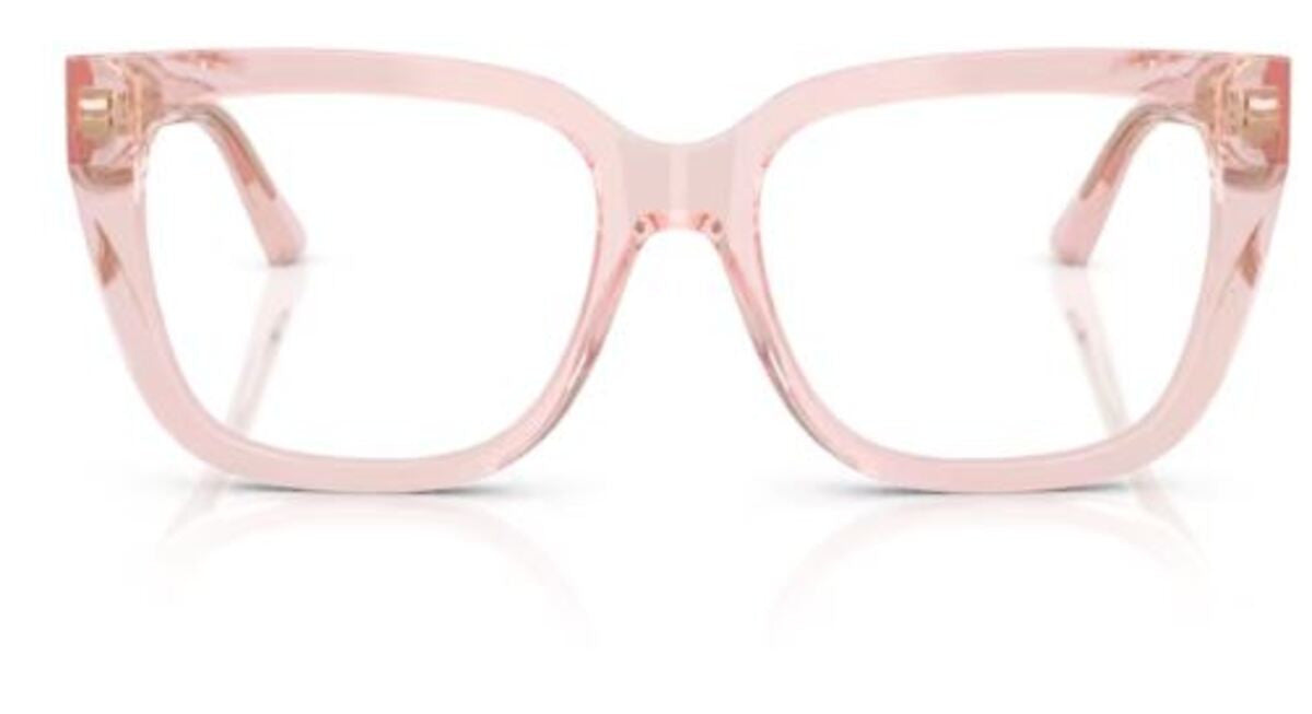 Jimmy Choo JC3019B Prescription Glasses