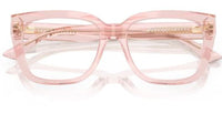 Jimmy Choo JC3019B Prescription Glasses