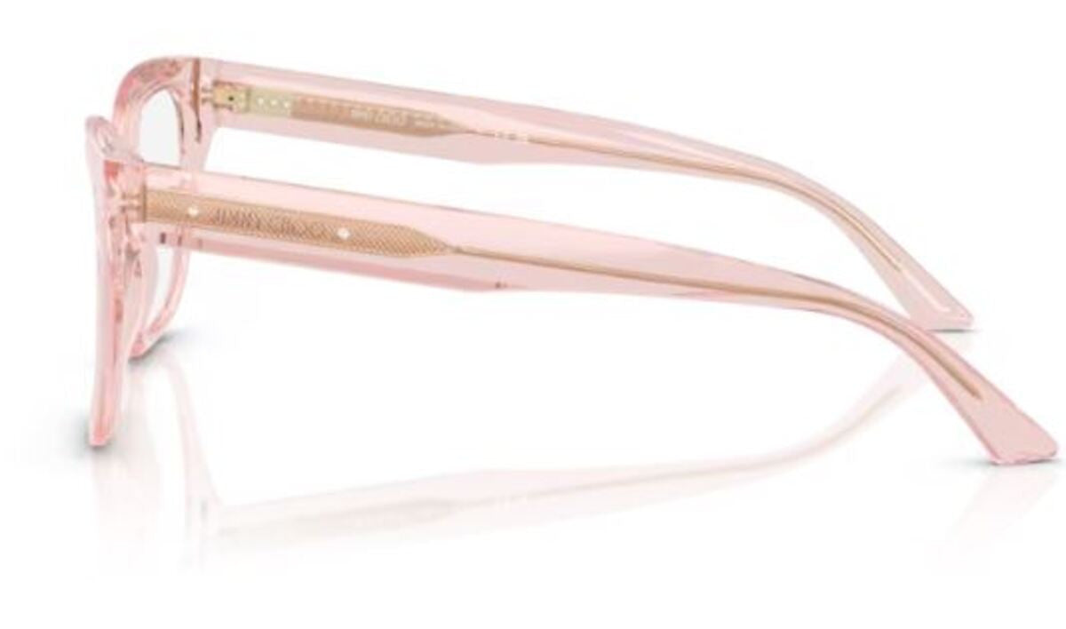 Jimmy Choo JC3019B Prescription Glasses