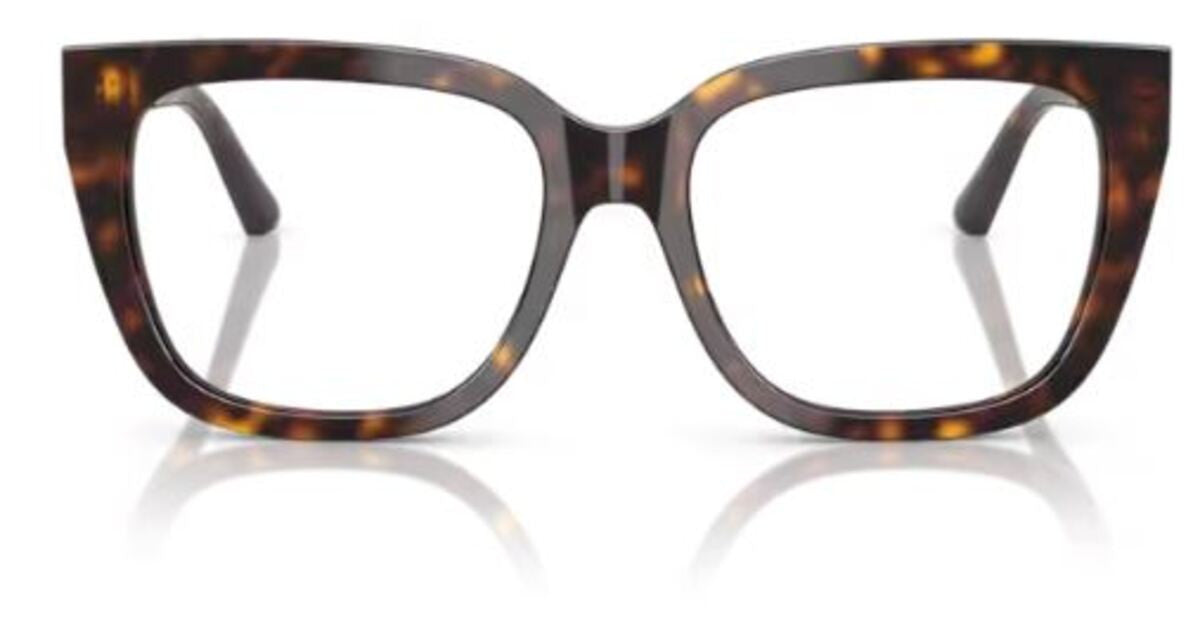 Jimmy Choo JC3019B Prescription Glasses