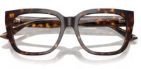 Jimmy Choo JC3019B Prescription Glasses
