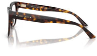 Jimmy Choo JC3019B Prescription Glasses