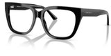 Jimmy Choo JC3019B Prescription Glasses