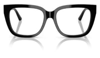 Jimmy Choo JC3019B Prescription Glasses