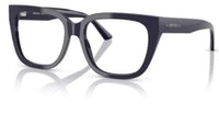 Jimmy Choo JC3019B Prescription Glasses