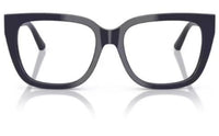 Jimmy Choo JC3019B Prescription Glasses