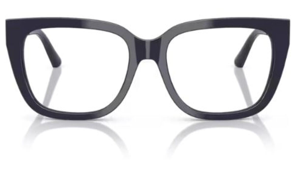 Jimmy Choo JC3019B Prescription Glasses