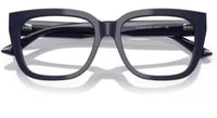 Jimmy Choo JC3019B Prescription Glasses