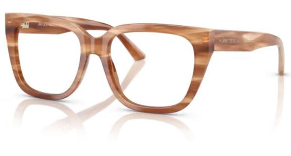 Окуляри для зору Jimmy Choo JC3019B