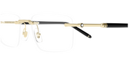 Montblanc Meisterstück MB0480O Eyeglasses
