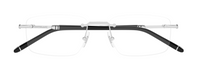 Montblanc Meisterstück MB0480O Eyeglasses