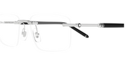 Montblanc Meisterstück MB0480O Eyeglasses