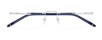 Montblanc Meisterstück MB0480O Eyeglasses
