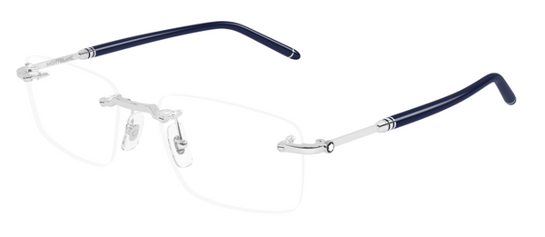 Оправа для зрения Montblanc Meisterstück MB0480O