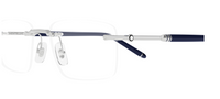 Montblanc Meisterstück MB0480O Eyeglasses